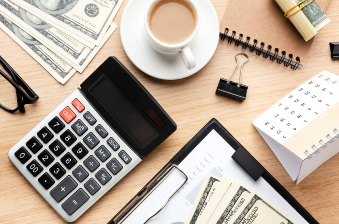 Screenshot 2026-01-12 135648